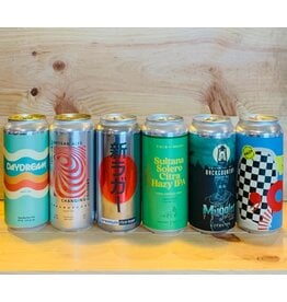 Beer Beer Club