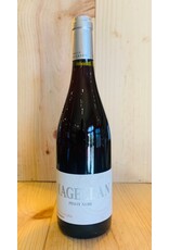 Wine Bruno Lafon Magellan Pinot Noir