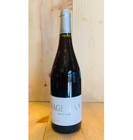 Wine Bruno Lafon Magellan Pinot Noir