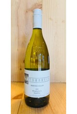 Wine Torbreck Woodcutters Semillon