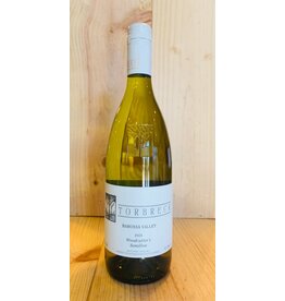 Wine Torbreck Woodcutters Semillon