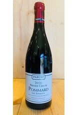 Wine Domaine Parent Pommard 1er Cru Les Epenots