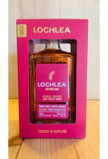 Spirits Lochlea Red Wine (Sangiovese) Cask Single Malt