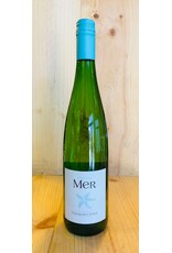 Wine Flores Face A La Mer Picpoul & Terret