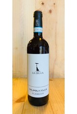 Wine La Dama Valpolicella Classico