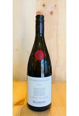 Wine Bellingham 'The Bernard Series' Chenin Blanc