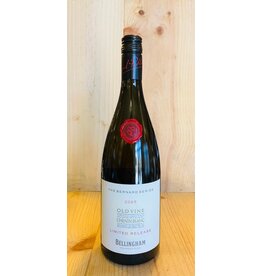 Wine Bellingham 'The Bernard Series' Chenin Blanc