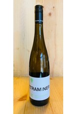 Wine Andreas Bender Gewurtraminer