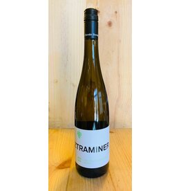 Wine Andreas Bender Gewurtraminer