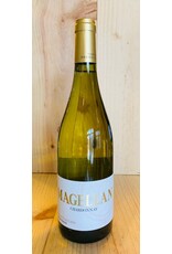 Wine Bruno Lafon Magellan Chardonnay
