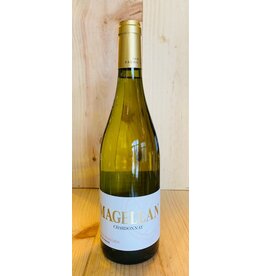 Wine Bruno Lafon Magellan Chardonnay