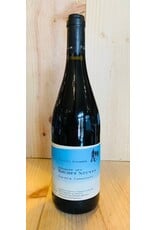 Wine Domaine Des Roches Neuves Saumur-Champigny
