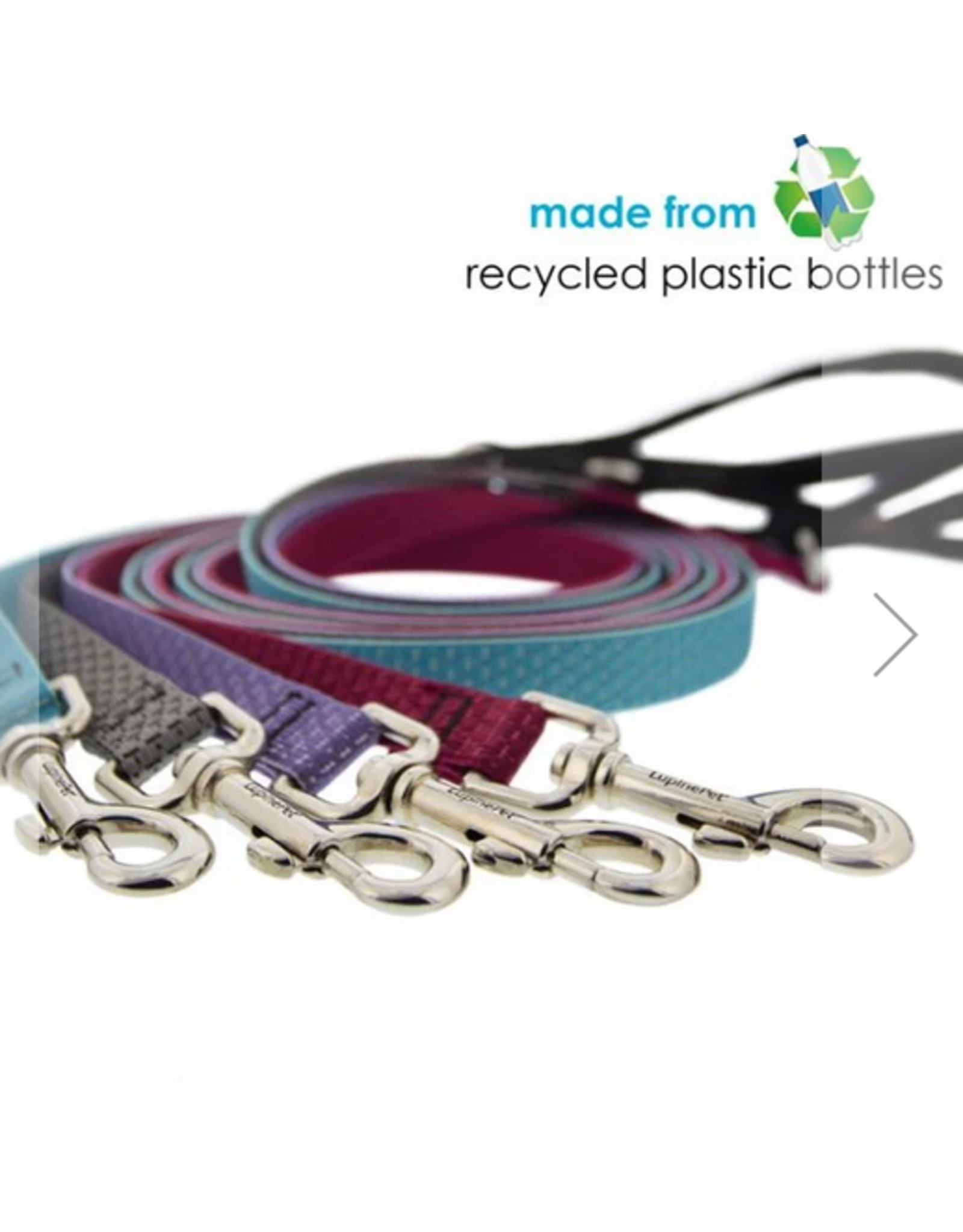lupinepet leash