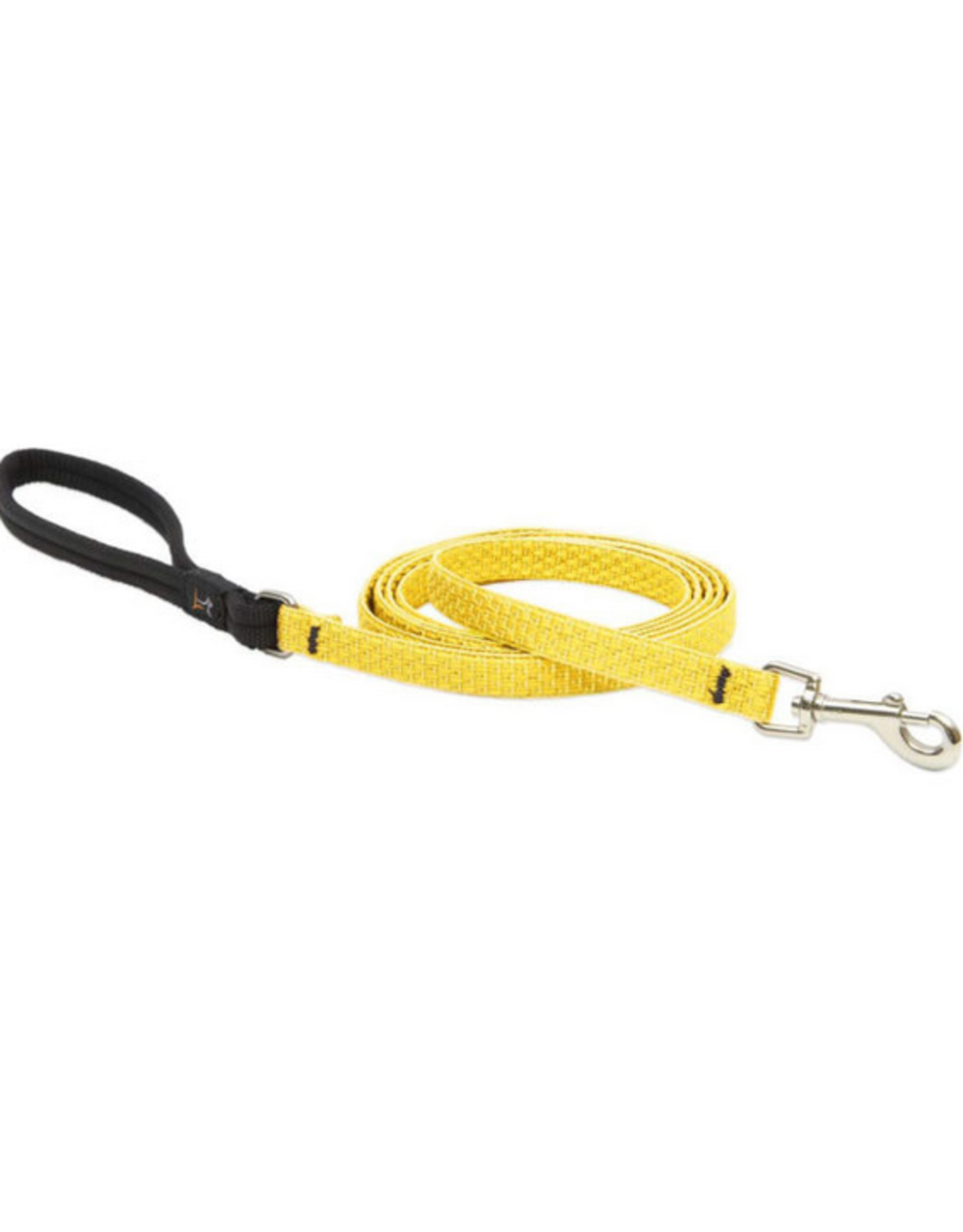 lupinepet leash