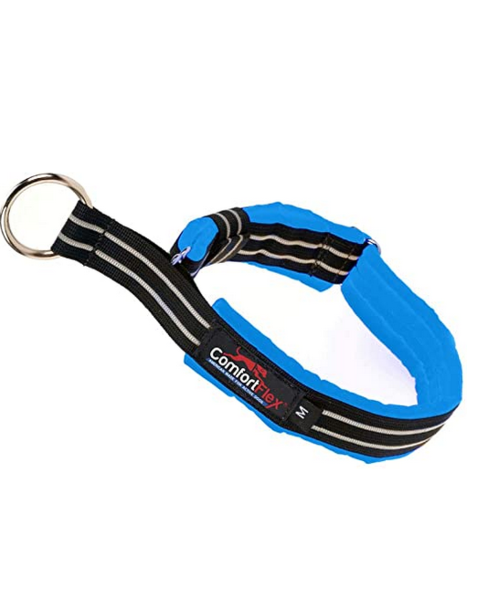 comfort flex collar