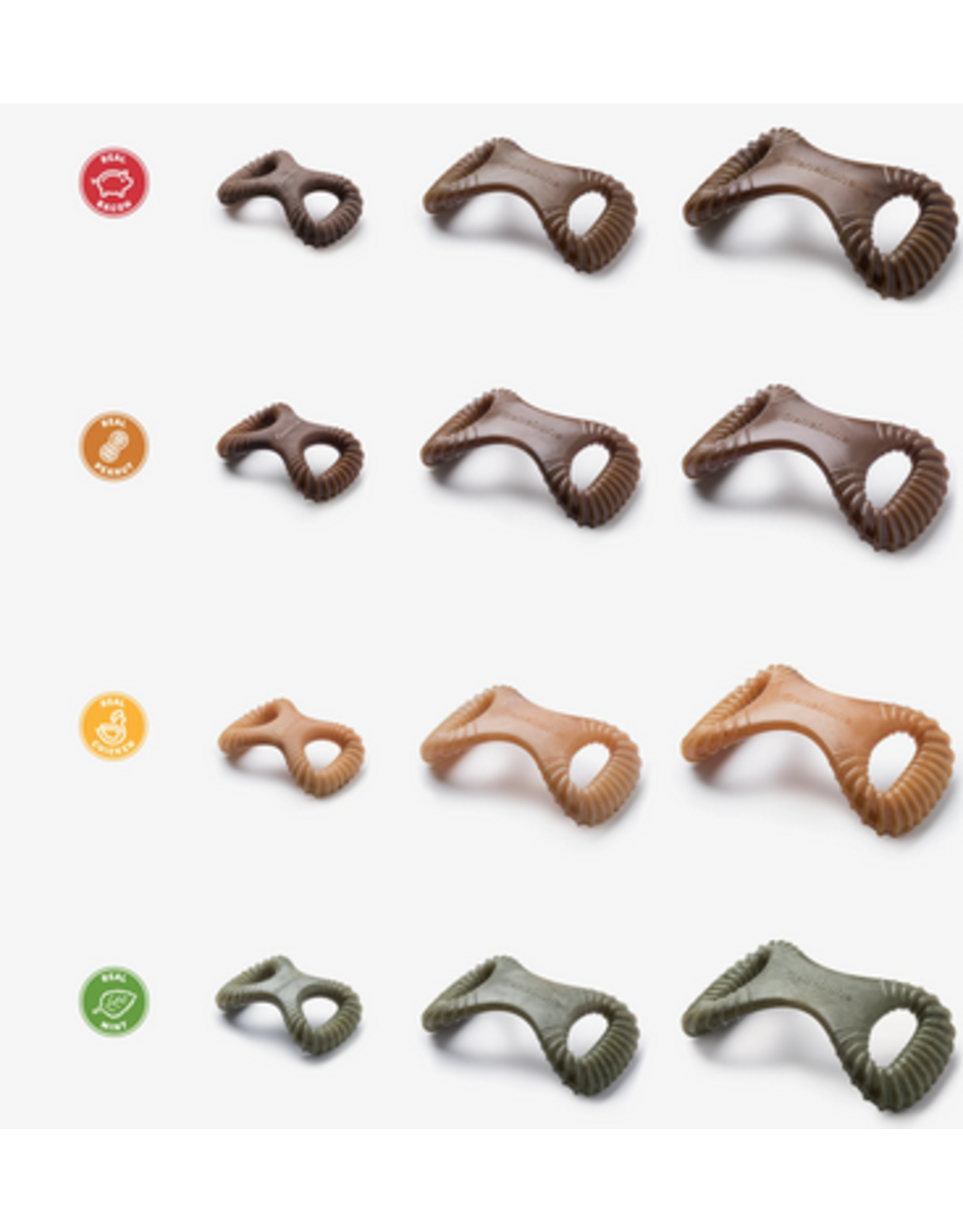 benebone dental chew