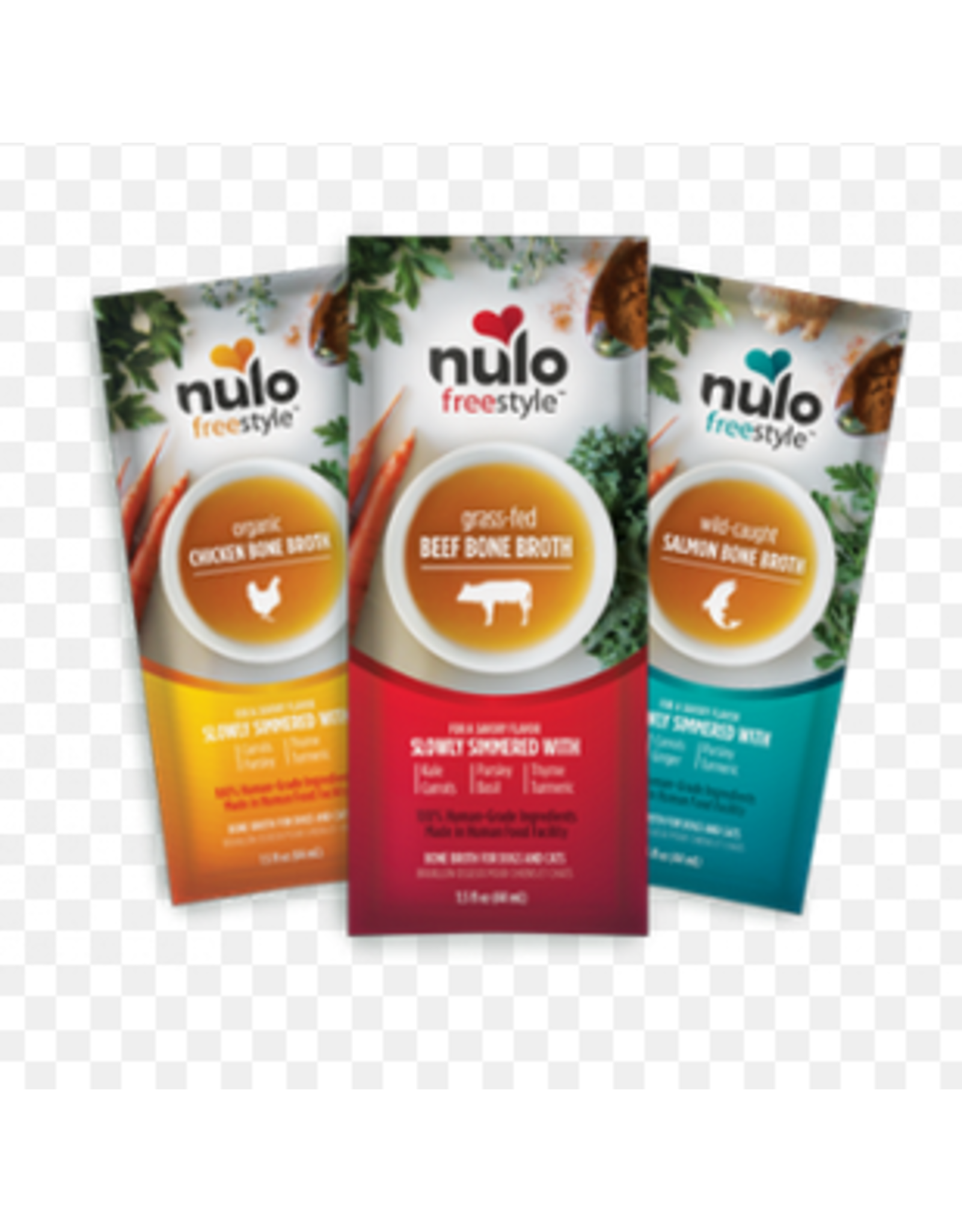 fruitables bone broth