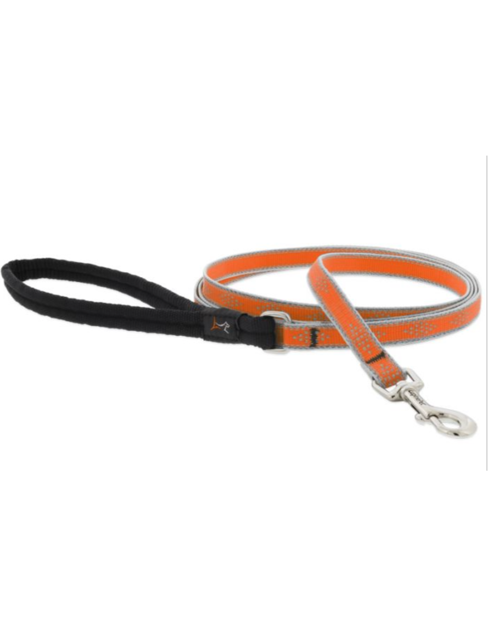 lupinepet leash