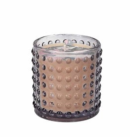 Bridgewater Sweet Grace Large Jar Candle