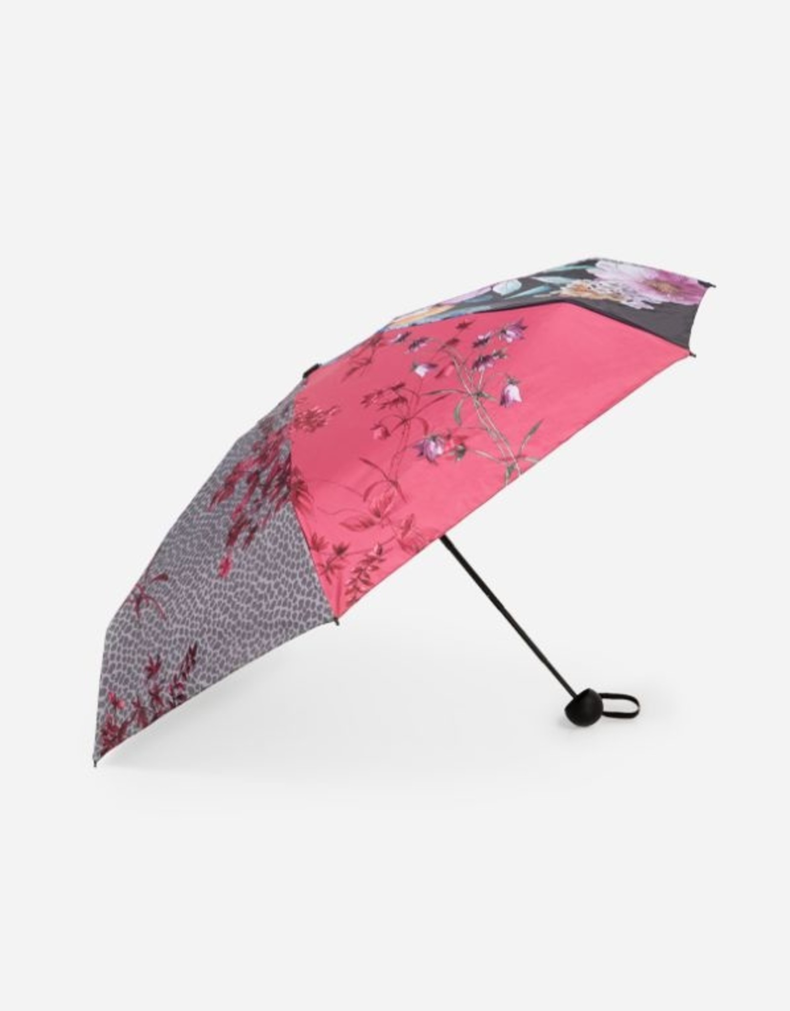 johnny was chateau foldable umbrella