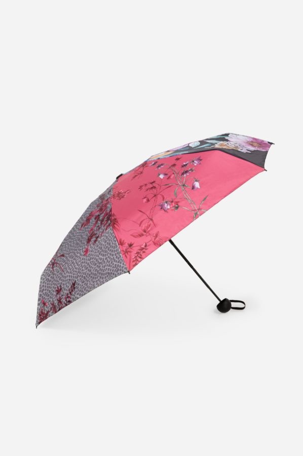chateau foldable umbrella - Shop Ruby
