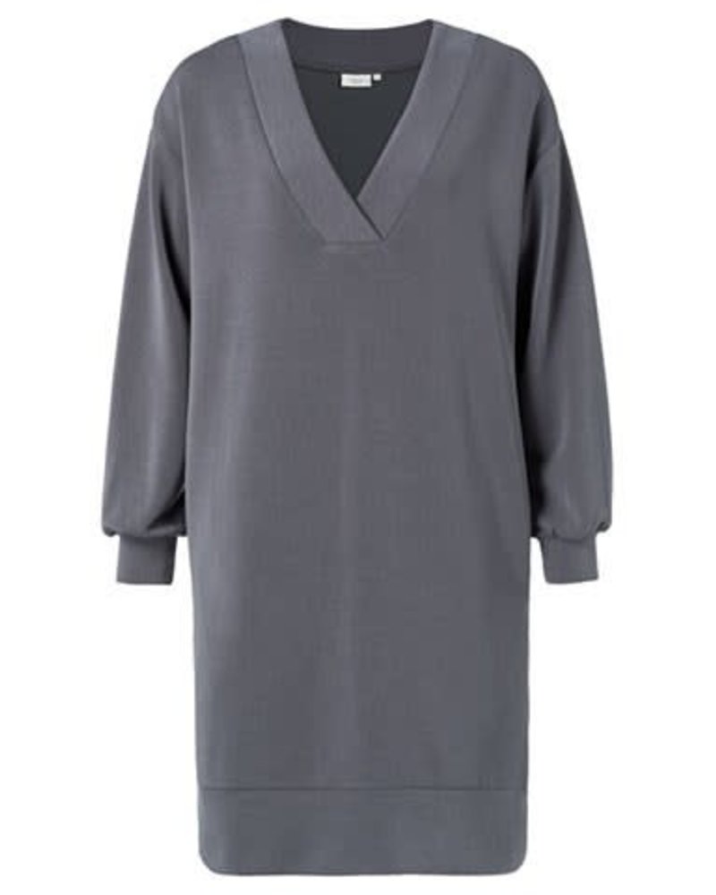 sweater dress canada