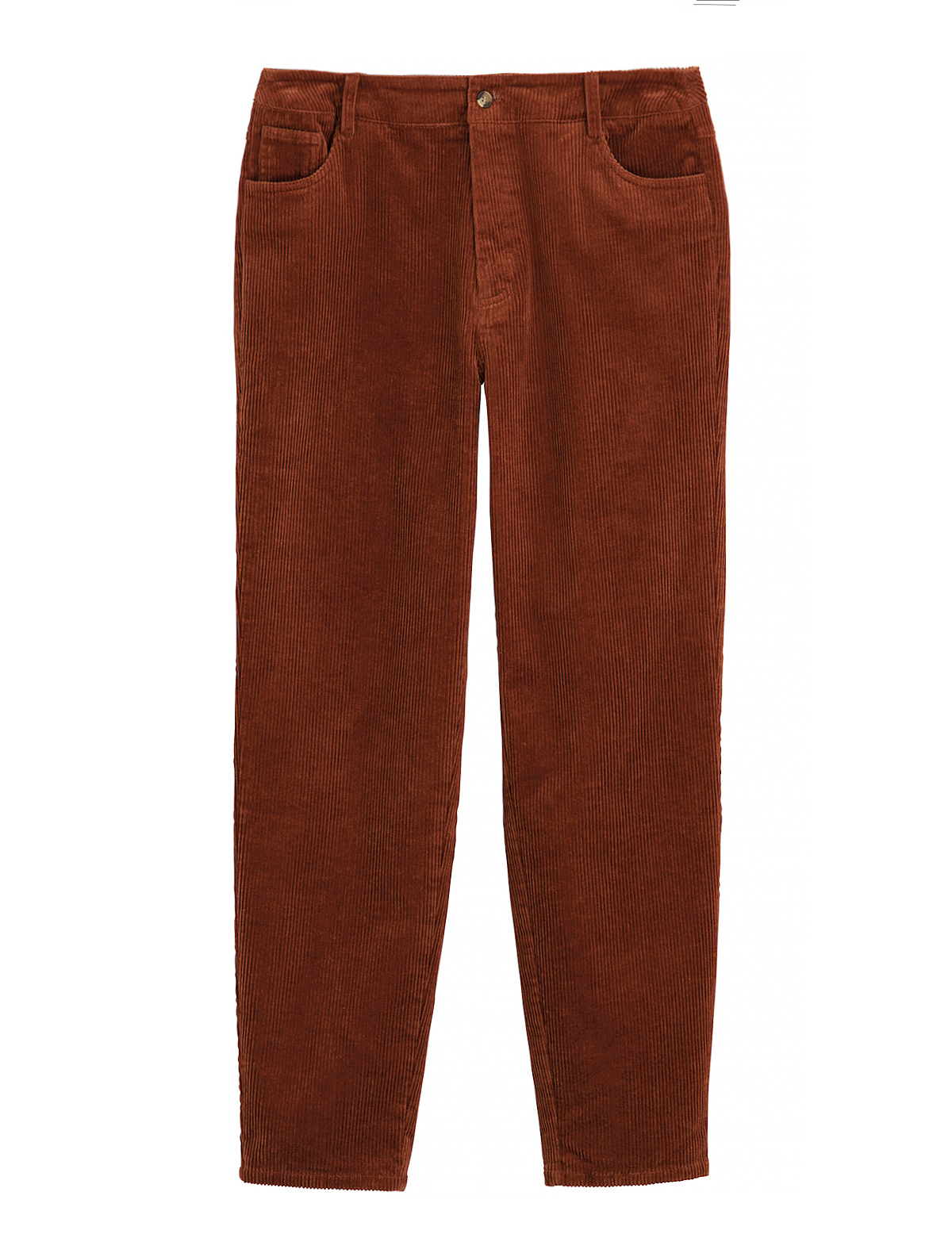 Pantalon Velours Cotele Yerse Canada Melanie X Boutiques