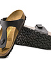 Birkenstock Gizeh Birko-Flor Black