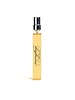 Monsillage Aviation Club perfume 7.5 ml