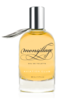 Monsillage Aviation Club perfume 50 ml