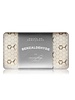 Monsillage Benzaldehyde Soap