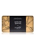 Monsillage  Sandalwood soap
