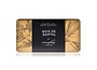 BOIS DE SANTAL SOAP