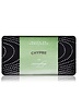 MONSILLAGE CHYPRE SOAP
