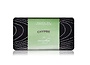 SAVON CHYPRE
