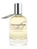 Monsillage Parfum Dupont Circle 50 ML