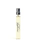 Monsillage Dupont Circle Perfume 7,5 ML
