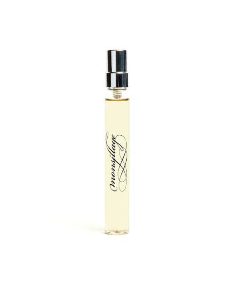 Monsillage Dupont Circle Perfume 7,5 ML