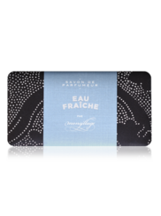 SAVON EAU FRAÎCHE