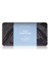 Monsillage Eau Fraiche Soap