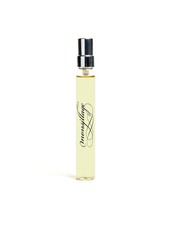 Monsillage EAU FRAÎCHE