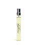 Monsillage Eau Fraiche Perfume 7.5 ML
