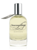 Monsillage Eau Fraiche Perfume  50  ML
