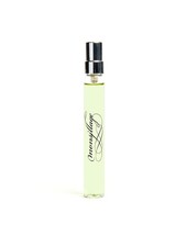 Monsillage EAU DE CÉLERI
