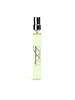 Monsillage Eau de Céleri Perfume 7.5 ML