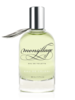 Monsillage Eau de Céleri Perfume 50 ML