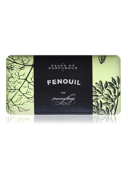 SAVON FENOUIL