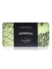 Monsillage Fennel soap