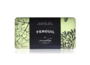 SAVON FENOUIL