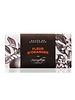 Monsillage Orange Blossom soap